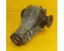 DIFFERENTIAL REAR 0AR525083C AUDI Q5 8R 4 375 2 0 TDI TFSI QUATTRO