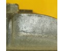 DIFFERENTIAL REAR 0AR525083C AUDI Q5 8R 4 375 2 0 TDI TFSI QUATTRO Catalog number of the part 0AR525083C 350