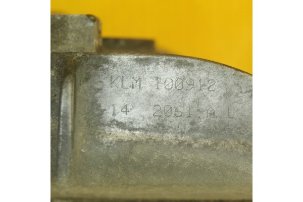 DIFFERENTIAL REAR 0AR525083C AUDI Q5 8R 4 375 2 0 TDI TFSI QUATTRO Catalog number of the part 0AR525083C 350