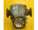 DIFFERENTIAL REAR 0AR525083C AUDI Q5 8R 4 375 2 0 TDI TFSI QUATTRO Installation side multipurpose