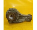 Diferencial trasero 0AR525083C Audi Q5 8R 4.375 2.0 TDI / TFSI Quattro