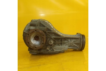 Diferencial trasero 0AR525083C Audi Q5 8R 4.375 2.0 TDI / TFSI Quattro