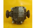 Diferencial trasero 0AR525083C Audi Q5 8R 4.375 2.0 TDI / TFSI Quattro