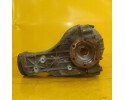 Diferencial trasero 0AR525083C Audi Q5 8R 4.375 2.0 TDI / TFSI Quattro
