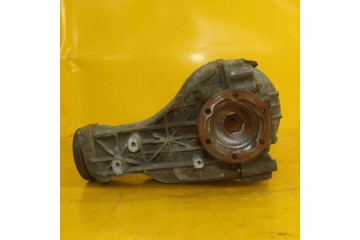 Diferencial trasero 0AR525083C Audi Q5 8R 4.375 2.0 TDI / TFSI Quattro