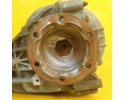 Diferencial trasero 0AR525083C Audi Q5 8R 4.375 2.0 TDI / TFSI Quattro