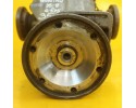 Diferencial trasero 0AR525083C Audi Q5 8R 4.375 2.0 TDI / TFSI Quattro