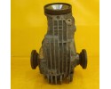 Diferencial trasero 0AR525083C Audi Q5 8R 4.375 2.0 TDI / TFSI Quattro