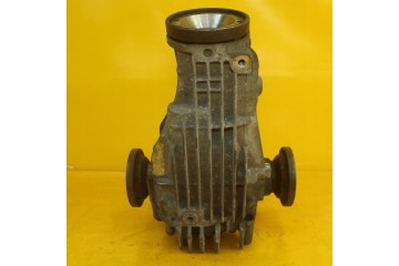Diferencial trasero 0AR525083C Audi Q5 8R 4.375 2.0 TDI / TFSI Quattro