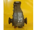 Diferencial trasero 0AR525083C Audi Q5 8R 4.375 2.0 TDI / TFSI Quattro