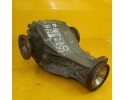 Diferencial trasero 0AR525083C Audi Q5 8R 4.375 2.0 TDI / TFSI Quattro