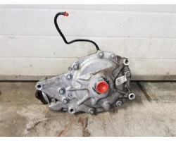 Complete differential BMW X5 E70 3150 7612956