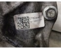 Complete differential BMW X5 E70 3150 7612956 Part manufacturer BMW OE