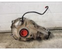 Complete differential BMW X5 E70 3150 7612956 Catalog number of the part 31507612956