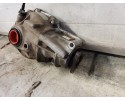 Complete differential BMW X5 E70 3150 7612956 Car type passenger cars