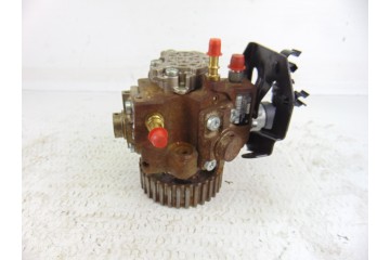 9683703780  NO IDENTIFICADO CITROEN BERLINGO COMBI SX Multispace 2009 9683703780 200845 CITROEN - 1