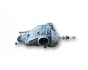 BMW Series 3 Rear Differential OEM 33108647923 Part manufacturer BMW OE