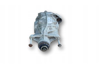 BMW Series 3 Rear Differential OEM 33108647923 Catalog number of the part 8698995