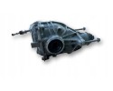 BMW Series 3 Rear Differential OEM 33108647923 Catalog number of the original 8698995 33108647923 33108647924 33108698995 864792