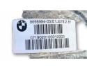 Diferencial trasero BMW Serie 3 OEM 33108647923