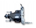 BMW Series 3 Rear Differential OEM 215LWSI