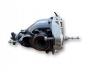 BMW Series 3 Rear Differential OEM 215LWSI Part manufacturer BMW OE