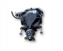BMW Series 3 Rear Differential OEM 215LWSI Catalog number of the part 8686664