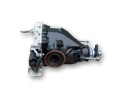 BMW Series 3 Rear Differential OEM 215LWSI Car type passenger cars