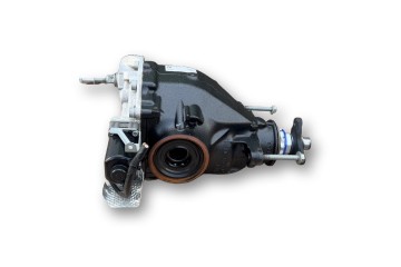 BMW Series 3 Rear Differential OEM 215LWSI Car type passenger cars