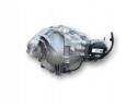 BMW Series 3 Rear Differential OEM 215LWSI Catalog number of the original 8686664 215LWSI 33108686663 33108686664 8686663