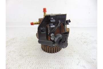 9683703780  NO IDENTIFICADO CITROEN BERLINGO COMBI SX Multispace 2009 9683703780 200845 CITROEN - 2