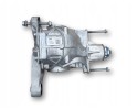 Rear Differential OEM 33108849915 to BMW X5
