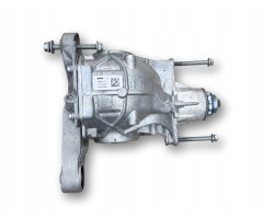 Rear Differential OEM 33108849915 to BMW X5
