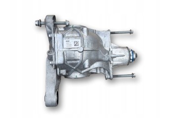 Rear Differential OEM 33108849915 to BMW X5