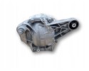 Rear Differential OEM 33108849915 to BMW X5 Part manufacturer BMW OE