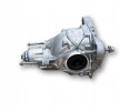 Rear Differential OEM 33108849915 to BMW X5 Catalog number of the part 8849915