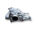 Rear Differential OEM 33108849915 to BMW X5 Car type passenger cars