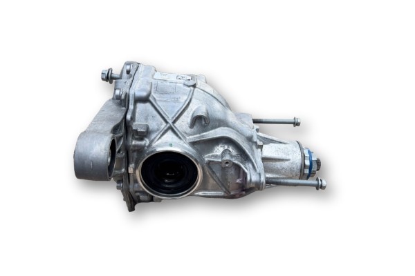 Rear Differential OEM 33108849915 to BMW X5 Car type passenger cars
