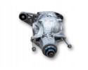 Rear Differential OEM 33108849915 to BMW X5 Catalog number of the original 8849915 33108849915