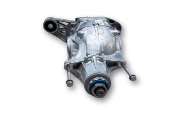 Rear Differential OEM 33108849915 to BMW X5 Catalog number of the original 8849915 33108849915