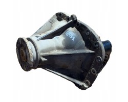 1524977 VOLVO Differential drive axle