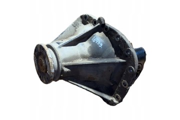 1524977 VOLVO Differential drive axle