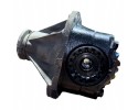 1524977 VOLVO Differential drive axle Packaging status replacement