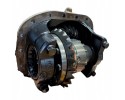 1524977 VOLVO Differential drive axle Part manufacturer Volvo OE