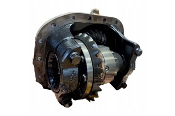 1524977 VOLVO Differential drive axle Part manufacturer Volvo OE