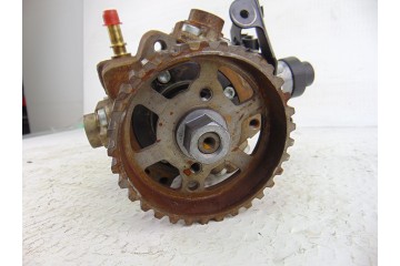 9683703780  NO IDENTIFICADO CITROEN BERLINGO COMBI SX Multispace 2009 9683703780 200845 CITROEN - 3