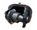 1524977 VOLVO Differential drive axle Catalog number of the part 1524977