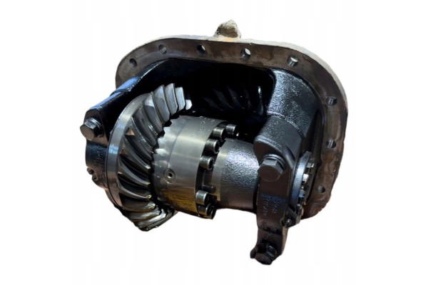 1524977 VOLVO Differential drive axle Catalog number of the part 1524977
