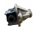 1524977 VOLVO Differential drive axle Car type trucks
