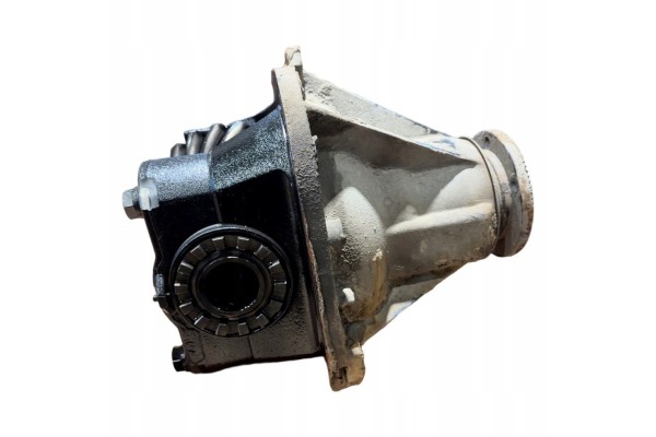 1524977 VOLVO Differential drive axle Car type trucks